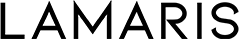 Lamaris